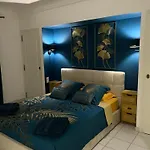 Bel Appartement A Perpignan