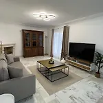 Bel Appartement A Perpignan