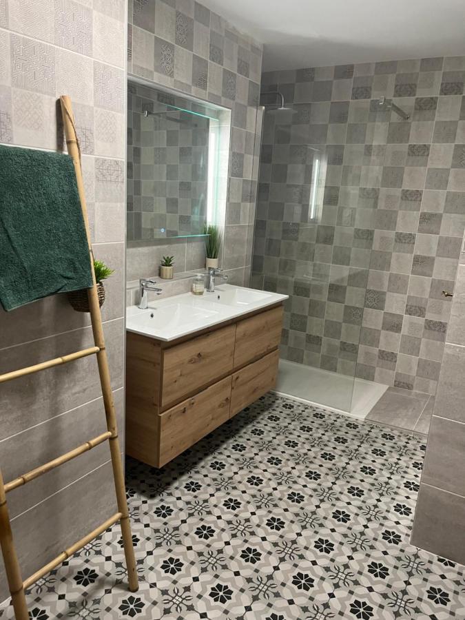 Apartment Bel A Perpignan